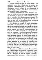 giornale/TO00185023/1831/T.51/00000358