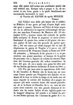 giornale/TO00185023/1831/T.51/00000360