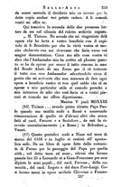 giornale/TO00185023/1831/T.51/00000363