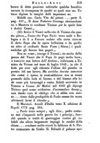 giornale/TO00185023/1831/T.51/00000367