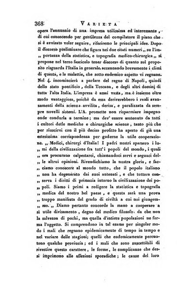 Giornale arcadico di scienze, lettere ed arti