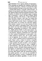 giornale/TO00185023/1831/T.51/00000376