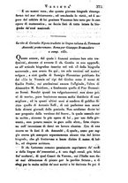 giornale/TO00185023/1831/T.51/00000383