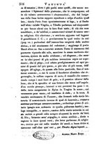 giornale/TO00185023/1831/T.51/00000386