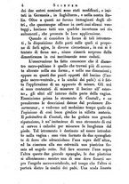 giornale/TO00185023/1831/T.52-53/00000008