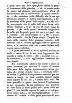 giornale/TO00185023/1831/T.52-53/00000009