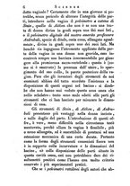 giornale/TO00185023/1831/T.52-53/00000010