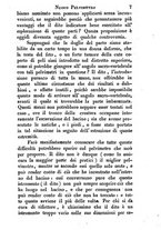 giornale/TO00185023/1831/T.52-53/00000011