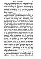 giornale/TO00185023/1831/T.52-53/00000013