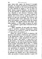 giornale/TO00185023/1831/T.52-53/00000014