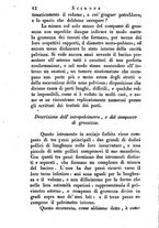 giornale/TO00185023/1831/T.52-53/00000016
