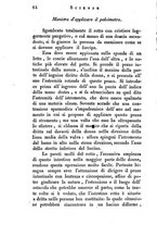 giornale/TO00185023/1831/T.52-53/00000018