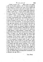 giornale/TO00185023/1831/T.52-53/00000123