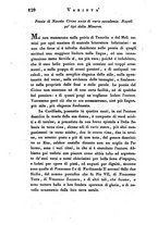 giornale/TO00185023/1831/T.52-53/00000124