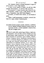 giornale/TO00185023/1831/T.52-53/00000127
