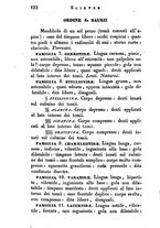 giornale/TO00185023/1831/T.52-53/00000136