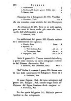 giornale/TO00185023/1831/T.52-53/00000212