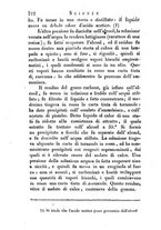 giornale/TO00185023/1831/T.52-53/00000216