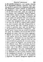 giornale/TO00185023/1831/T.52-53/00000227