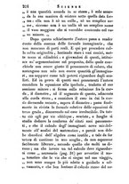 giornale/TO00185023/1831/T.52-53/00000228