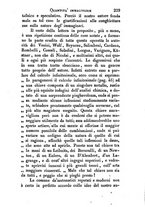 giornale/TO00185023/1831/T.52-53/00000233