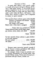 giornale/TO00185023/1831/T.52-53/00000237