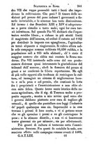 giornale/TO00185023/1831/T.52-53/00000245