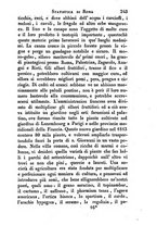 giornale/TO00185023/1831/T.52-53/00000247