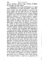 giornale/TO00185023/1831/T.52-53/00000248