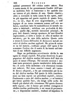 giornale/TO00185023/1831/T.52-53/00000252