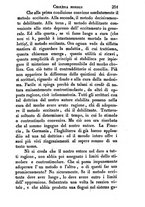giornale/TO00185023/1831/T.52-53/00000255