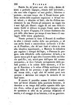 giornale/TO00185023/1831/T.52-53/00000260