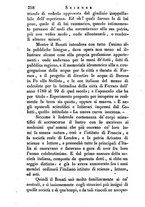 giornale/TO00185023/1831/T.52-53/00000262