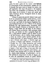 giornale/TO00185023/1831/T.52-53/00000342