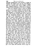giornale/TO00185023/1831/T.52-53/00000354