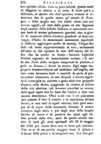 giornale/TO00185023/1831/T.52-53/00000356