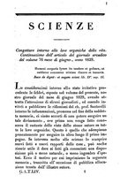 giornale/TO00185023/1832/T.54/00000009