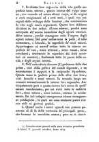 giornale/TO00185023/1832/T.54/00000010