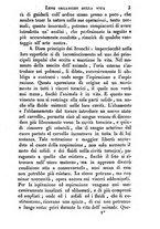 giornale/TO00185023/1832/T.54/00000011