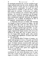 giornale/TO00185023/1832/T.54/00000012
