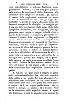 giornale/TO00185023/1832/T.54/00000013