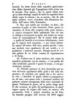 giornale/TO00185023/1832/T.54/00000014