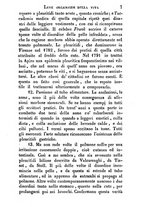 giornale/TO00185023/1832/T.54/00000015