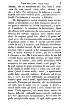 giornale/TO00185023/1832/T.54/00000017
