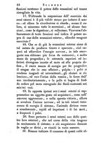 giornale/TO00185023/1832/T.54/00000018