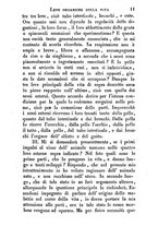 giornale/TO00185023/1832/T.54/00000019