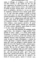 giornale/TO00185023/1832/T.54/00000023