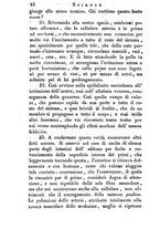 giornale/TO00185023/1832/T.54/00000024