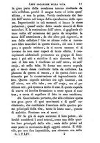 giornale/TO00185023/1832/T.54/00000025