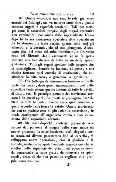 Giornale arcadico di scienze, lettere ed arti